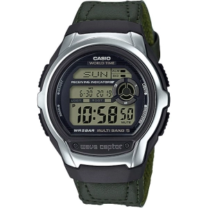 Reloj Casio WV-M60B-3A