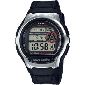 Reloj Casio WV-M60B-1A