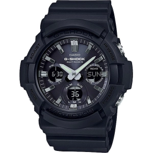 Reloj Casio G-Shock GAW-100B-1A