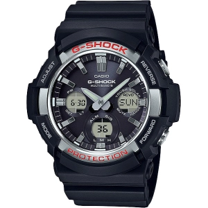 Reloj Casio G-Shock GAW-100-1A