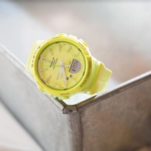 Reloj