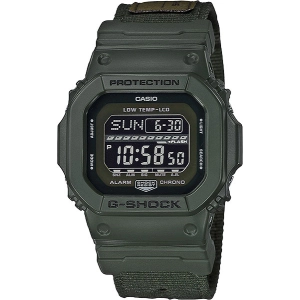 Reloj Casio G-Shock GLS-5600CL-3E