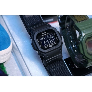 Casio G-Shock GLS-5600CL-3E