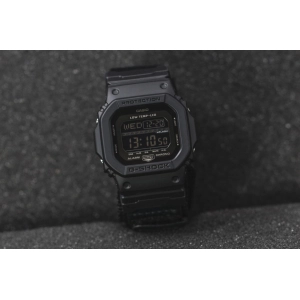 Casio G-Shock GLS-5600CL-3E