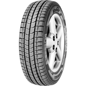 Neumáticos Kleber Transalp 2 205/65 R16C 109T