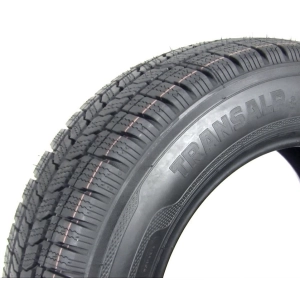 Kleber Transalp 2 205/65 R16C 109T