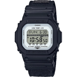 Reloj Casio G-Shock GLS-5600CL-1E