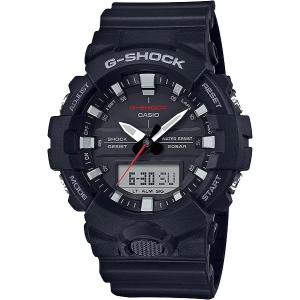 Reloj Casio G-Shock GA-800-1A