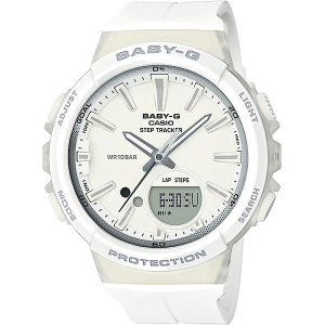 Reloj Casio BGS-100-7A1