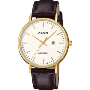 Reloj Casio LTH-1060GL-7A