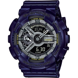 Reloj Casio G-Shock GMA-S110MC-2A