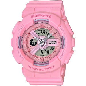 Reloj Casio Baby-G BA-110-4A1