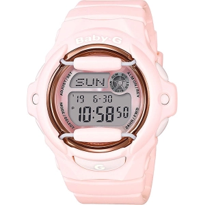 Reloj Casio Baby-G BG-169G-4B