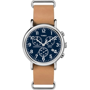 Reloj Timex TW2P62300