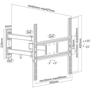 i-Tech PTRB-5ES