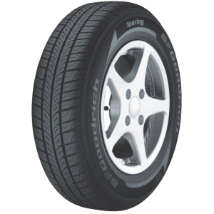 Neumáticos BF Goodrich Touring 165/70 R13 79T