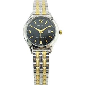 Reloj Orient SZ44003B