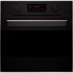 Horno Hansa BOES694610