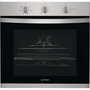 Horno Indesit IFW 3844 H IX