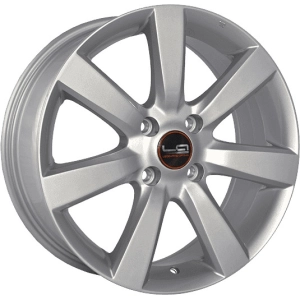 Disco LegeArtis NS89 6x15/4x114.3 ET45 DIA66.1