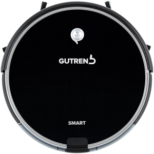 Aspirador Gutrend Smart 300