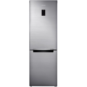 Refrigerador Samsung RB30J3215SS