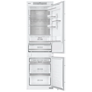 Refrigerador empotrado Samsung BRB260031WW