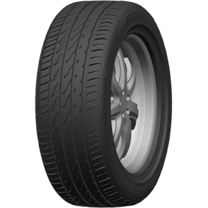 Neumáticos Farroad FRD26 235/55 R18 104W