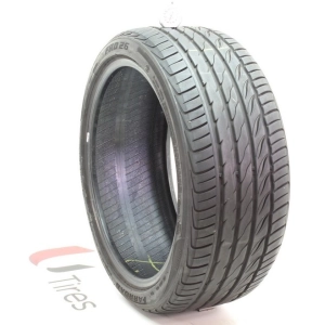 Farroad FRD26 235/55 R18 104W