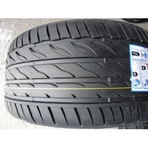 Farroad FRD26 235/55 R18 104W