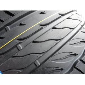 Farroad FRD26 235/55 R18 104W