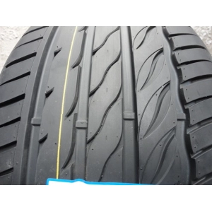 Farroad FRD26 235/55 R18 104W