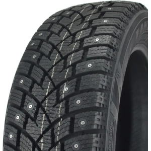 Neumáticos Landsail ice Star iS37 235/65 R17 108T