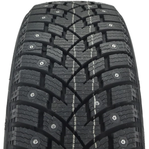 Landsail ice Star iS37 235/65 R17 108T