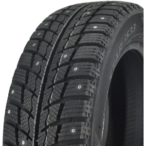 Neumáticos Landsail ice Star iS33 225/40 R18 92H