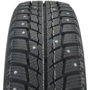 Landsail ice Star iS33 225/40 R18 92H