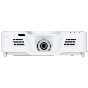 Viewsonic Proyector PG800HD