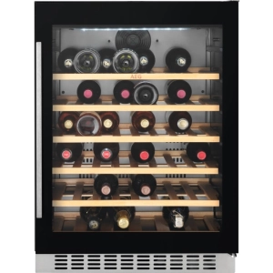 Vinoteca AEG SWB 66001 DG