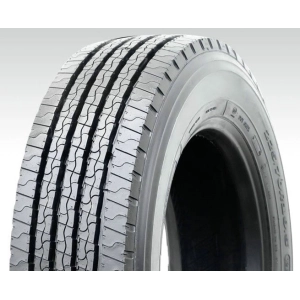 Triangle TR685 205/75 R17.5 126M