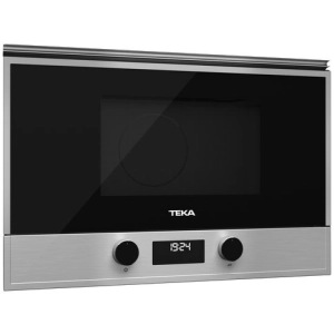 Teka MS 622 BIS