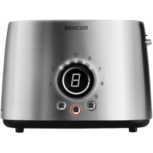 Sencor STS 5050