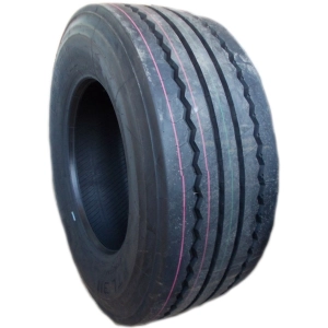 Neumático camión Sunfull STL311 385/55 R22.5 160K