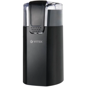 Molinillo de café Vitek VT-7124