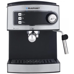 Cafetera Blaupunkt CMP 301