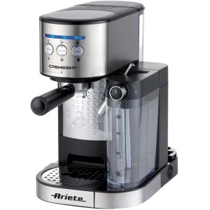 Cafetera Ariete Cremissima 1384/00