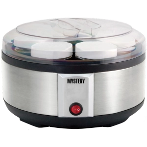 Yogurtera Mystery MYM-6003