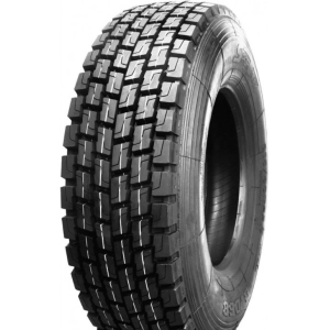 Neumático de camión Roadwing WS816 295/80 R22.5 152M