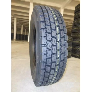 Roadwing WS816 295/80 R22.5 152M