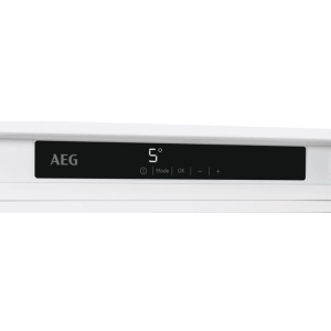 AEG SKR 81811 DC