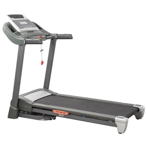 Cinta de correr HouseFit HT-9032E